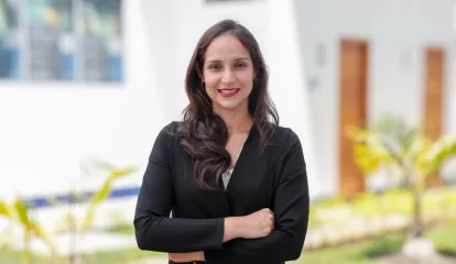 El cuidado emocional en contextos de incertidumbre política